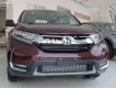 Honda CR V L 2019 - Bán xe Honda CRV 2019 nhập khẩu nguyên chiếc