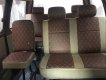 Toyota Van   1988 - Bán Toyota Van sản xuất 1988, xe mới làm lại từ trong ra ngoài