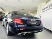 Mercedes-Benz E class 2017 - Bán xe lướt Mercedes-Benz E250 cũ 2018, chính hãng giao ngay