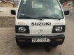 Suzuki Carry 2004 - Cần bán gấp Suzuki Carry năm sản xuất 2004, màu trắng, xe nhập