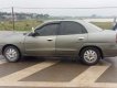 Daewoo Lublin   2000 - Bán Daewoo Lublin sản xuất năm 2000, giá tốt