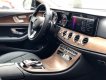 Mercedes-Benz E class 2019 - Bán Mercedes E200 2019 chính chủ chạy lướt, giá cực tốt