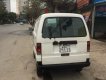 Suzuki Carry 2004 - Cần bán gấp Suzuki Carry năm sản xuất 2004, màu trắng, xe nhập