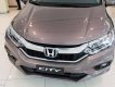 Honda City G 2019 - Honda City đủ màu đủ xe giao ngay, hỗ trợ trả góp 100%, liên hệ 0934436222 để nhận khuyến mãi sâu nhất