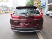 Honda CR V L 2019 - Bán xe Honda CRV 2019 nhập khẩu nguyên chiếc