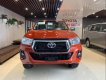 Toyota Hilux 2019 - Bán ô tô Toyota Hilux đời 2019, nhập khẩu