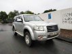 Ford Everest   2009 - Cần bán gấp Ford Everest đời 2009, màu bạc, xe nhập xe gia đình, giá cạnh tranh