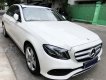 Mercedes-Benz E class E250  2017 - Bán Mercedes E250 sản xuất 2017, đã đi 16000km, xe chính chủ