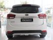 Kia Rondo GMT 2019 - Bán Kia Rondo sản xuất năm 2019, màu trắng