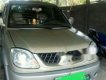 Mitsubishi Jolie 2004 - Cần bán Mitsubishi Jolie đời 2004, màu vàng, nhập khẩu xe gia đình giá cạnh tranh