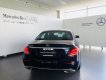 Mercedes-Benz E class 2017 - Bán xe lướt Mercedes-Benz E250 cũ 2018, chính hãng giao ngay