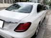 Mercedes-Benz E class E250 2017 - Bán Mercedes E250 sản xuất 2017, odo 16000km, còn rất mới