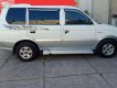 Mitsubishi Jolie   2001 - Bán xe Mitsubishi Jolie đời 2001, màu trắng