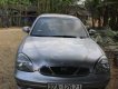 Daewoo Nubira 2001 - Cần bán Daewoo Nubira đời 2001, xe nhập, 80tr