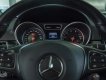 Mercedes-Benz GLE-Class  400 Exclusive   2016 - Mercedes-Benz Phú Mỹ Hưng cần bán GLE400 Exclusive cao cấp nhất, 05 chỗ, đăng ký biển số tháng 05/2018