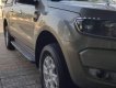 Ford Ranger XLS 2.2 MT 2016 - Bán Ford Ranger XLS 2.2 MT năm 2016, xe nhập xe gia đình, 535tr