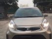 Kia Morning 2016 - Bán ô tô Kia Morning sản xuất năm 2016, giá chỉ 363 triệu