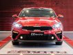 Kia Cerato 2019 - Kia Cerato 2019 - Ưu đãi tháng 2 giảm giá tiền mặt, tặng gói phụ kiện 25tr, hotline 0938.903.940