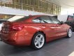 BMW 4 Series 420i Gran Coupe 2018 - Bán BMW 4 Series 420i Gran Coupe 2018, màu đỏ, xe nhập