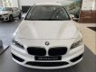 BMW 2 Series  218i Gran Tourer   2018 - Cần bán BMW 2 Series 218i Gran Tourer 2018, màu trắng, nhập khẩu nguyên chiếc