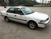 Toyota Corona   1990 - Bán Toyota Corona sản xuất 1990, màu trắng, nhập khẩu