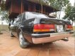 Toyota Crown   2.4 1993 - Bán gấp Toyota Crown 2.4 đời 1993, nhập khẩu, chính chủ 