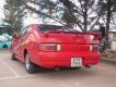 Toyota Celica Sport   1985 - Bán lại xe Toyota Celica Sport 1985, màu đỏ, nhập khẩu