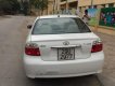 Toyota Vios G 2004 - Bán Toyota Vios G năm sản xuất 2004, màu trắng  