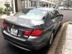 BMW 5 Series 528i 2010 - Bán BMW 5 Series 528i đời 2010, màu xám, nhập khẩu nguyên chiếc 