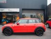 Mini Cooper One 2019 - Cần bán Mini Cooper One 1.5L năm sản xuất 2019, màu đỏ, xe nhập