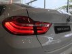 BMW X4 xDrive20i 2019 - Bán BMW X4 xDrive20i 2.0 Turbo, sản xuất 2019, màu trắng, xe nhập