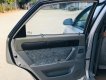 Daewoo Lacetti 2005 - Bán ô tô Daewoo Lacetti năm 2005, màu bạc, giá 145tr