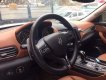 Maserati   2016 - Bán xe Maserati Levante năm sản xuất 2016, màu trắng, nhập khẩu