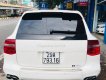 Porsche Cayenne GTS 2008 - Bán ô tô Porsche Cayenne GTS sản xuất 2008, xe nhập, giá thương lượng