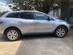 Mazda CX 7 2007 - Bán xe Mazda CX 7 sản xuất 2007, màu bạc, nhập khẩu