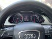 Audi A4   2013 - Bán Audi A4 sản xuất năm 2013, màu trắng, xe nhập