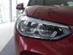 BMW X4 2019 - Bán BMW X4 2019, màu đỏ, nhập khẩu nguyên chiếc