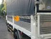 Mitsubishi Canter 2005 - Bán Mitsubishi Canter năm sản xuất 2005, màu trắng, giá tốt