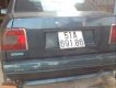 Fiat Tempra 1.6 1996 - Bán Fiat Tempra 1.6 sản xuất năm 1996, xe nhập 