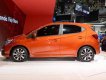 Honda Brio 2019 - Cần bán Honda Brio sản xuất 2019, nhập khẩu