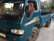 Kia K3000S   2009 - Bán Kia K3000S đời 2009, màu xanh lam 