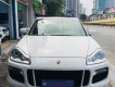 Porsche Cayenne GTS 2008 - Bán ô tô Porsche Cayenne GTS sản xuất 2008, xe nhập, giá thương lượng