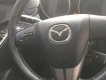 Mazda CX3 2010 - Bán ô tô Mazda CX3 sản xuất năm 2010, màu trắng số sàn 