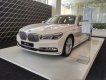 BMW 7 Series 730Li 2018 - Bán BMW 730Li - chưa đăng ký tại Đà Nẵng