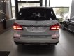 Mercedes-Benz GLS 400 4Matic 2019 - Bán Mercedes GLS 400 4Matic 2019 giá ưu đãi nhất miền bắc