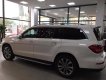 Mercedes-Benz GLS 400 4Matic 2019 - Bán Mercedes GLS 400 4Matic 2019 giá ưu đãi nhất miền bắc