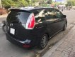 Mazda 5   2.0  2009 - Bán Mazda 5 2.0 đời 2009, màu đen còn mới, giá 458tr