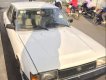 Toyota Cressida   2.0  1984 - Bán Toyota Cressida 2.0 năm 1984, màu trắng, xe nhập