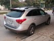 Hyundai Veracruz 300 VXL3.0 AT  2007 - Bán Hyundai Veracruz 300 VXL3.0 AT đời 2007, màu bạc