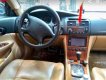 Daewoo Magnus 2004 - Bán Daewoo Magnus đời 2004, nhập khẩu nguyên chiếc, giá 150tr